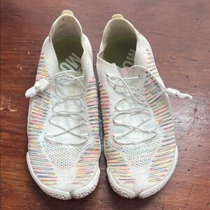Vivo Barefoot Motus Flex Women’s shoes